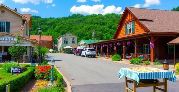 Best Cell Phone Plans, Coverage & Stores in Howard, PA 16841 Best Cell Phone Plans, Coverage & Stores in Howard, PA 16841