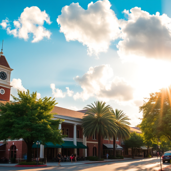 Best Cell Phone Plans, Coverage & Stores in Bartow, FL 33830 Best Cell Phone Plans, Coverage & Stores in Bartow, FL 33830