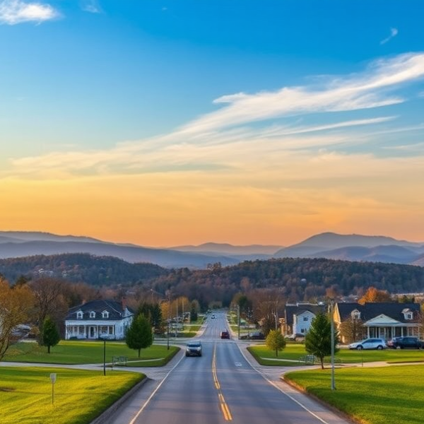 Best Cell Phone Plans, Coverage & Stores in Peterboro, NY 13134 Best Cell Phone Plans, Coverage & Stores in Peterboro, NY 13134