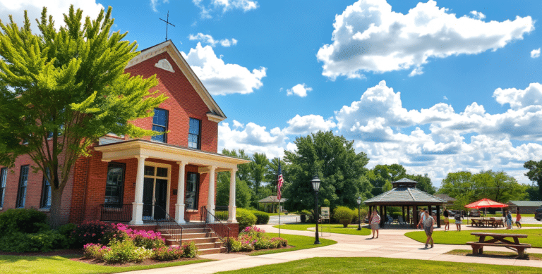 Best cell phone plans, coverage & stores in bassfield, ms 39421