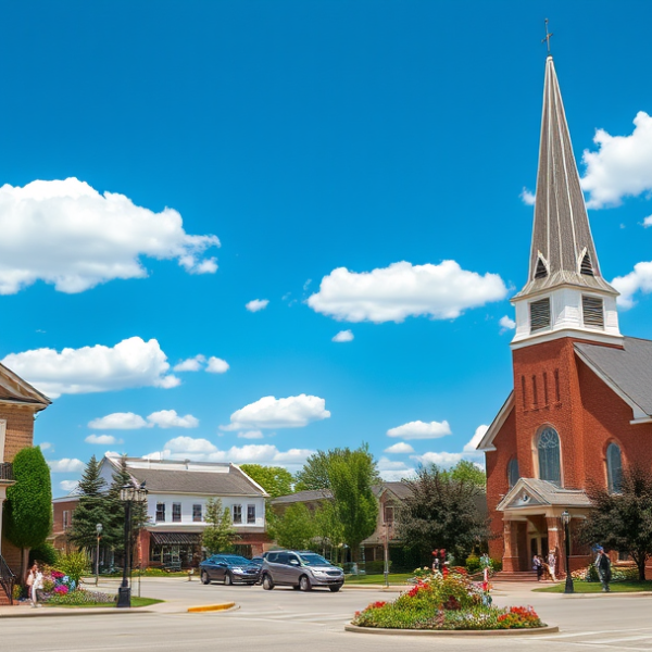 Best Cell Phone Plans, Coverage & Stores in Batavia, IA 52533 Best Cell Phone Plans, Coverage & Stores in Batavia, IA 52533