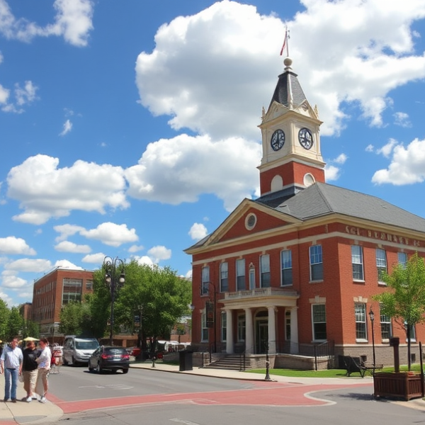 Best Cell Phone Plans, Coverage & Stores in Batavia, OH 45103 Best Cell Phone Plans, Coverage & Stores in Batavia, OH 45103