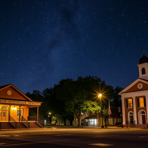 Best Cell Phone Plans, Coverage & Stores in Batesburg, SC 29006 Best Cell Phone Plans, Coverage & Stores in Batesburg, SC 29006