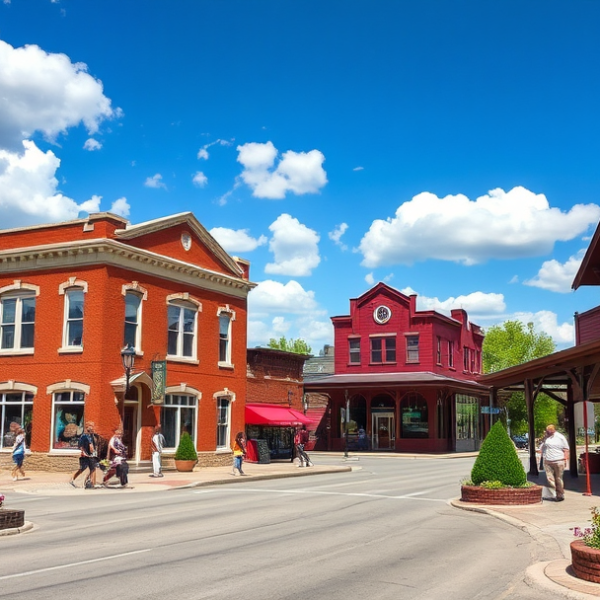 Best Cell Phone Plans, Coverage & Stores in Bath, IL 62617 Best Cell Phone Plans, Coverage & Stores in Bath, IL 62617