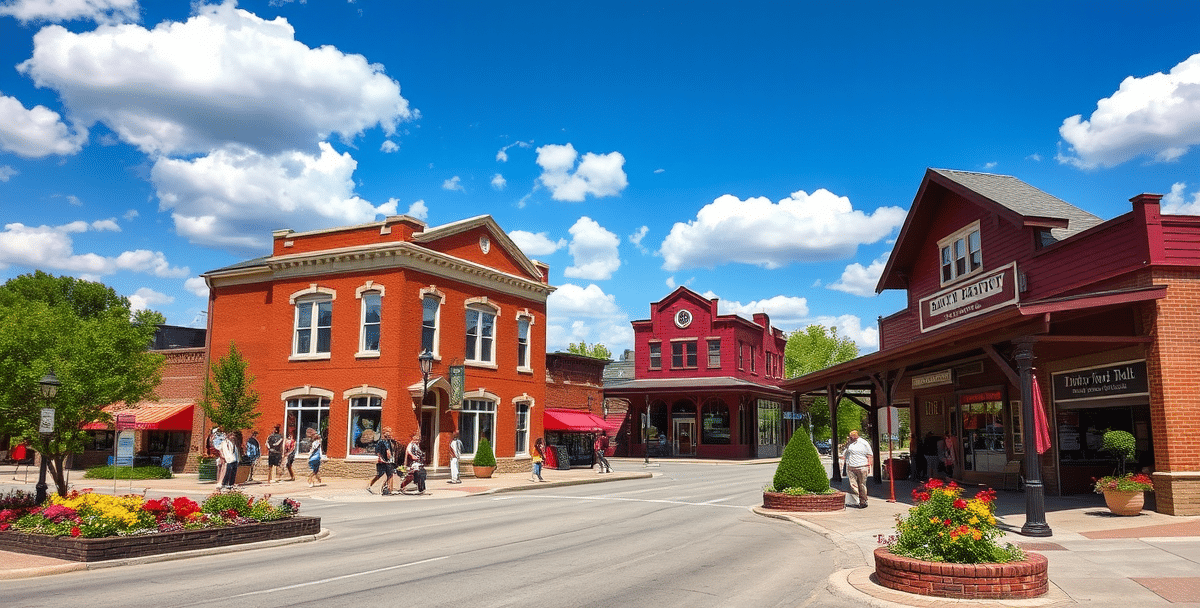 Best cell phone plans, coverage & stores in bath, il 62617