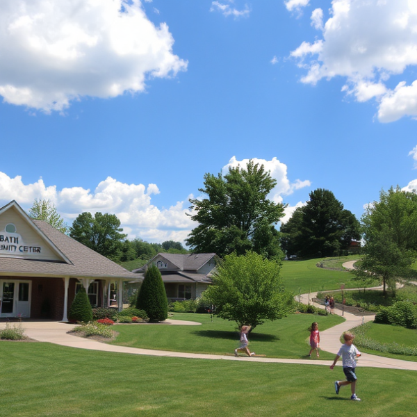 Best Cell Phone Plans, Coverage & Stores in Bath, OH 44210 Best Cell Phone Plans, Coverage & Stores in Bath, OH 44210