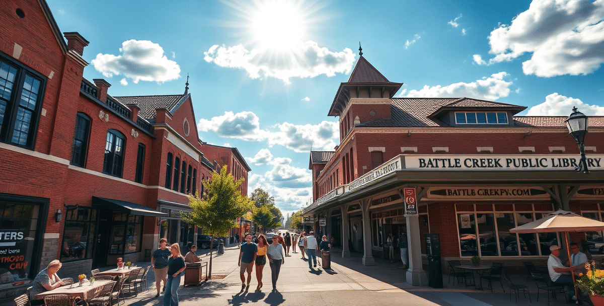 Best cell phone plans, coverage & stores in battle creek, ia 51006