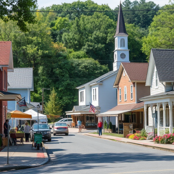 AT&T Stores, Coverage & Plans near me in Tarrytown, NY 10591 AT&T Stores, Coverage & Plans near me in Tarrytown, NY 10591