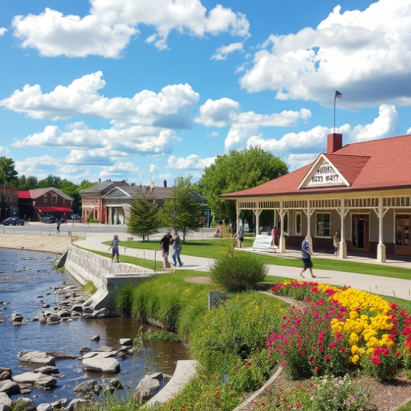 Best Cell Phone Plans, Coverage & Stores in Baudette, MN 56623 Best Cell Phone Plans, Coverage & Stores in Baudette, MN 56623
