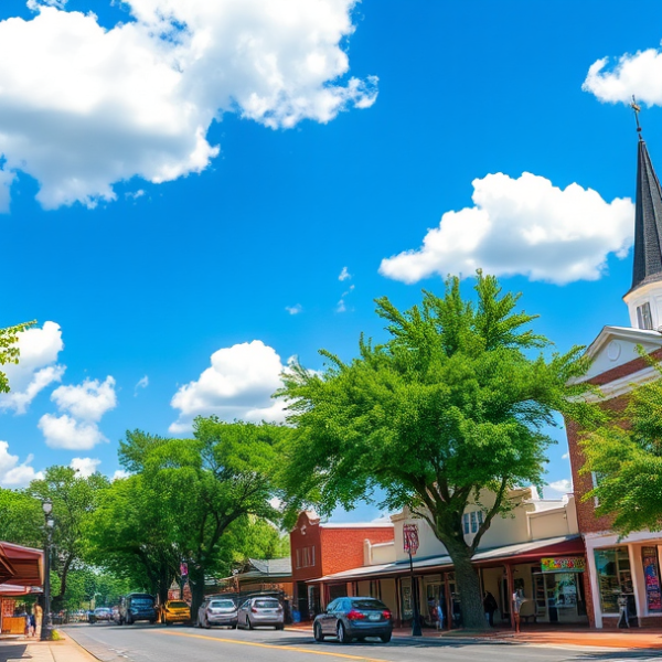 Best Cell Phone Plans, Coverage & Stores in Baxley, GA 31513 Best Cell Phone Plans, Coverage & Stores in Baxley, GA 31513