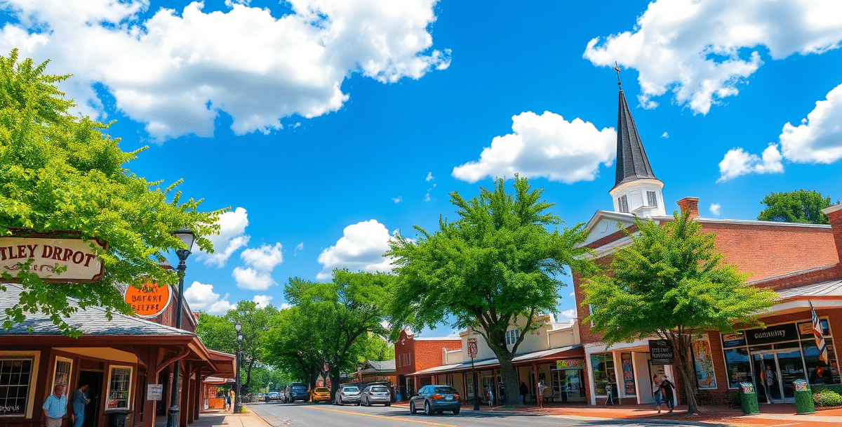 Best cell phone plans, coverage & stores in baxley, ga 31513