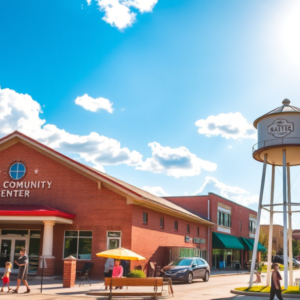 Best Cell Phone Plans, Coverage & Stores in Baxter, IA 50028 Best Cell Phone Plans, Coverage & Stores in Baxter, IA 50028