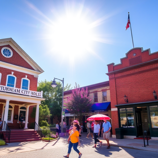 Best Cell Phone Plans, Coverage & Stores in Baxter, KY 40806 Best Cell Phone Plans, Coverage & Stores in Baxter, KY 40806