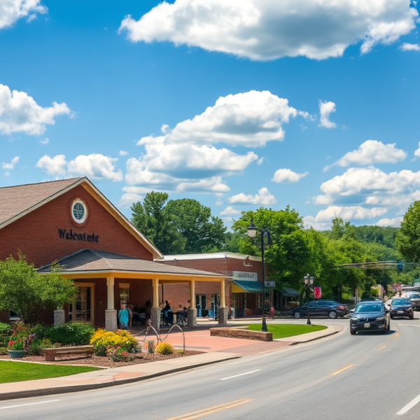 Best Cell Phone Plans, Coverage & Stores in Baxter, TN 38544 Best Cell Phone Plans, Coverage & Stores in Baxter, TN 38544