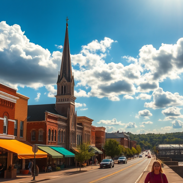 Best Cell Phone Plans, Coverage & Stores in Bay City, WI 54723 Best Cell Phone Plans, Coverage & Stores in Bay City, WI 54723