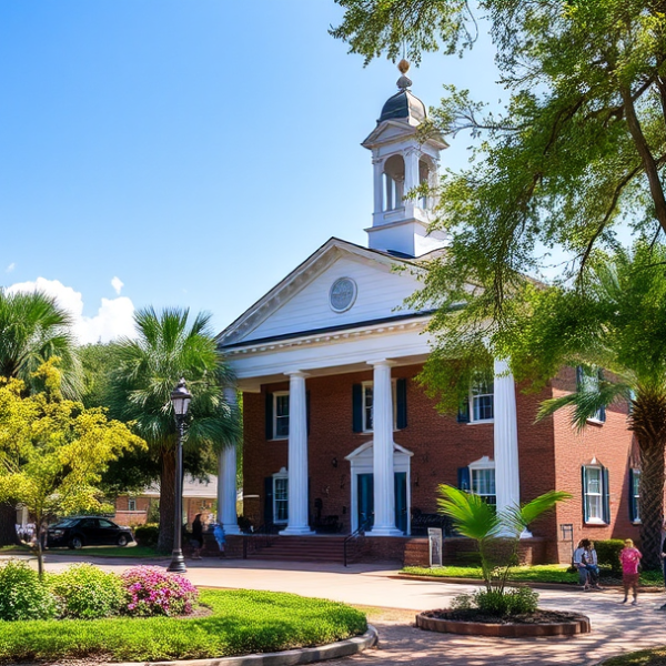 Best Cell Phone Plans, Coverage & Stores in Bay Minette, AL 36507 Best Cell Phone Plans, Coverage & Stores in Bay Minette, AL 36507