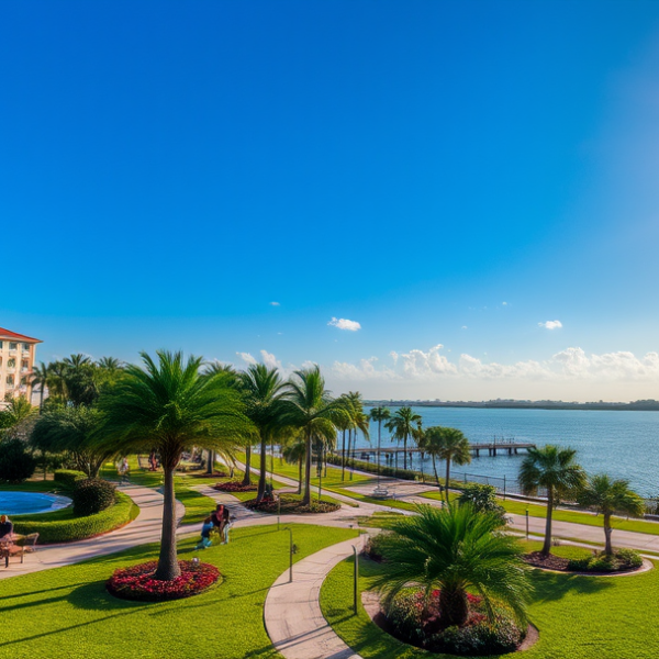 Best Cell Phone Plans, Coverage & Stores in Bay Pines, FL 33744 Best Cell Phone Plans, Coverage & Stores in Bay Pines, FL 33744