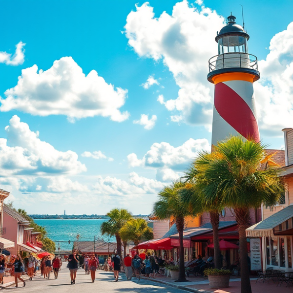Best Cell Phone Plans, Coverage & Stores in Bay Saint Louis, MS 39520 Best Cell Phone Plans, Coverage & Stores in Bay Saint Louis, MS 39520