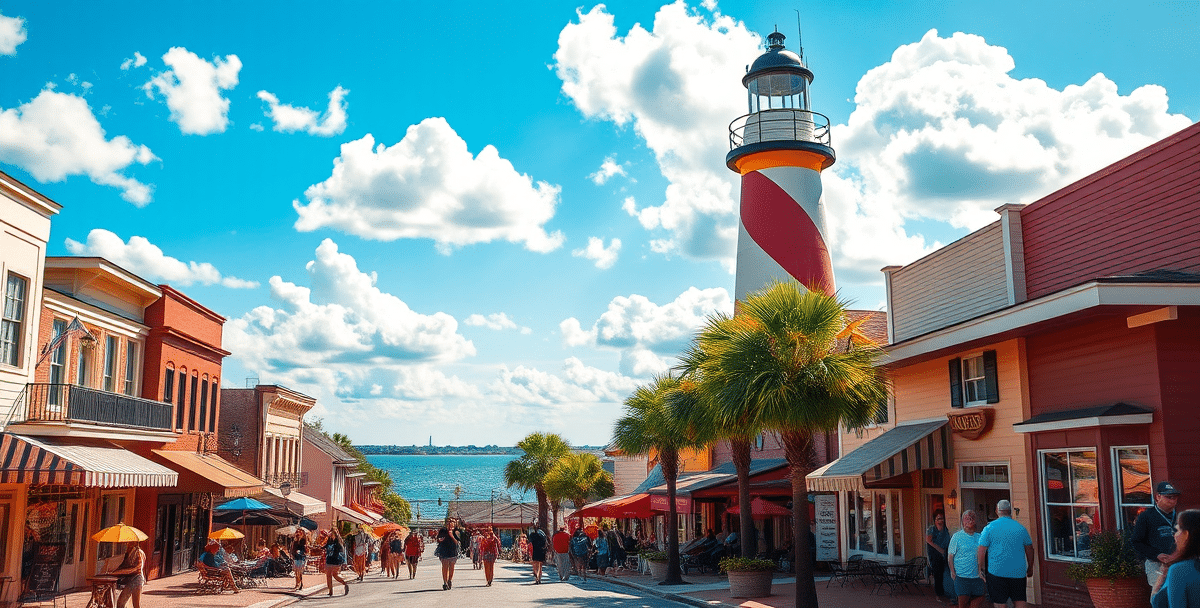 Best cell phone plans, coverage & stores in bay saint louis, ms 39520