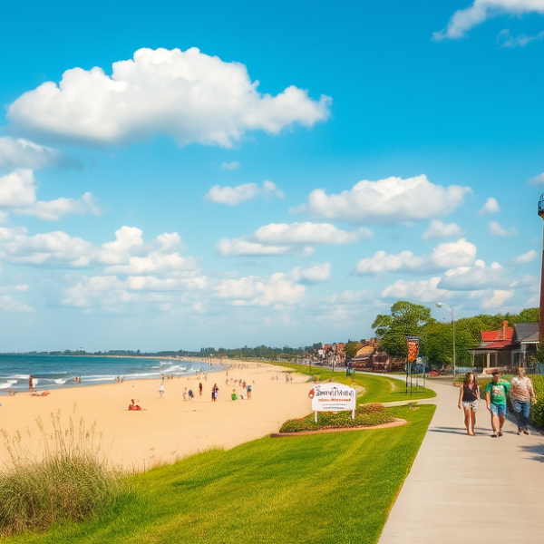 Best Cell Phone Plans, Coverage & Stores in Bay Village, OH 44140 Best Cell Phone Plans, Coverage & Stores in Bay Village, OH 44140
