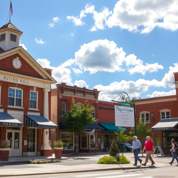 Best Cell Phone Plans, Coverage & Stores in Bayard, IA 50029 Best Cell Phone Plans, Coverage & Stores in Bayard, IA 50029