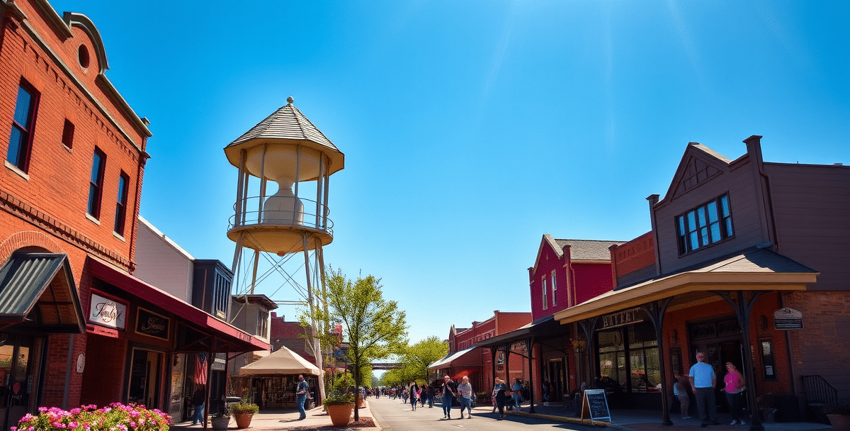 Best cell phone plans, coverage & stores in baylis, il 62314