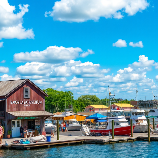 Best Cell Phone Plans, Coverage & Stores in Bayou La Batre, AL 36509 Best Cell Phone Plans, Coverage & Stores in Bayou La Batre, AL 36509
