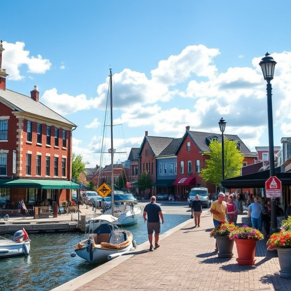 Best Cell Phone Plans, Coverage & Stores in Bayport, MN 55003 Best Cell Phone Plans, Coverage & Stores in Bayport, MN 55003