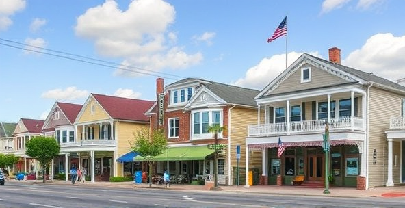 Best Cell Phone Plans, Coverage & Stores in Dudley, PA 16634 Best Cell Phone Plans, Coverage & Stores in Dudley, PA 16634
