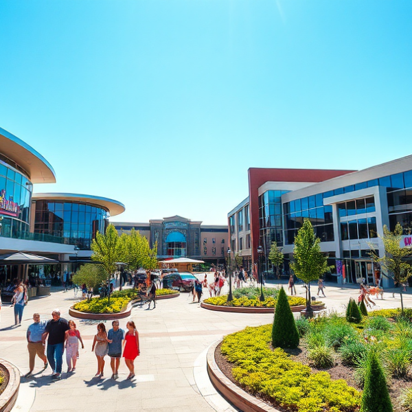 Best Cell Phone Plans, Coverage & Stores in Beachwood, OH 44122 Best Cell Phone Plans, Coverage & Stores in Beachwood, OH 44122