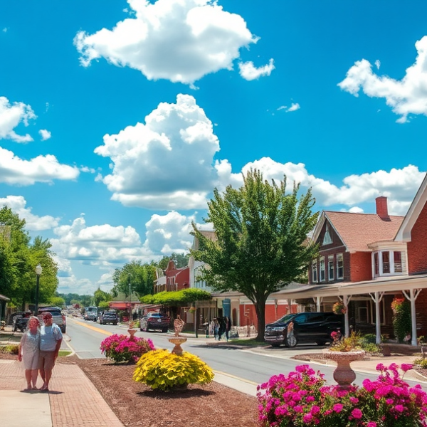 Best Cell Phone Plans, Coverage & Stores in Beallsville, OH 43716 Best Cell Phone Plans, Coverage & Stores in Beallsville, OH 43716