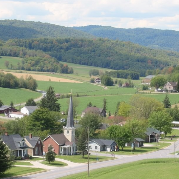 AT&T Stores, Coverage & Plans near me in Hardwick, VT 05843 AT&T Stores, Coverage & Plans near me in Hardwick, VT 05843