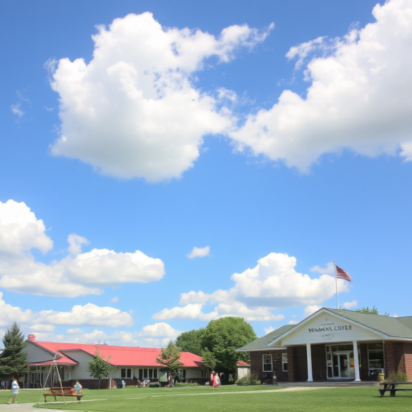 Best Cell Phone Plans, Coverage & Stores in Beaman, IA 50609 Best Cell Phone Plans, Coverage & Stores in Beaman, IA 50609