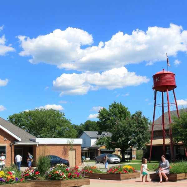 Best Cell Phone Plans, Coverage & Stores in Beardsley, MN 56211 Best Cell Phone Plans, Coverage & Stores in Beardsley, MN 56211