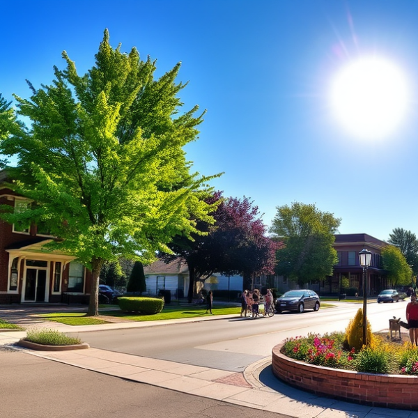 Best Cell Phone Plans, Coverage & Stores in Beardsley, MN 56211 Best Cell Phone Plans, Coverage & Stores in Beardsley, MN 56211