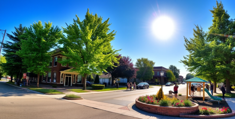 Best Cell Phone Plans, Coverage & Stores in Beardsley, MN 56211