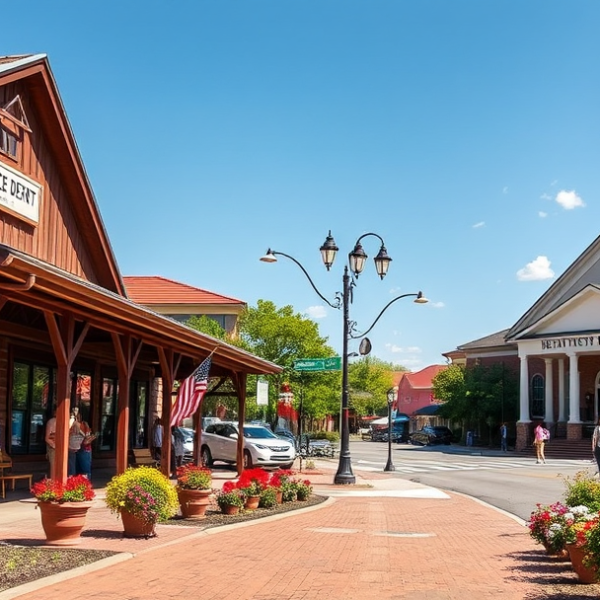 Best Cell Phone Plans, Coverage & Stores in Beatrice, AL 36425 Best Cell Phone Plans, Coverage & Stores in Beatrice, AL 36425