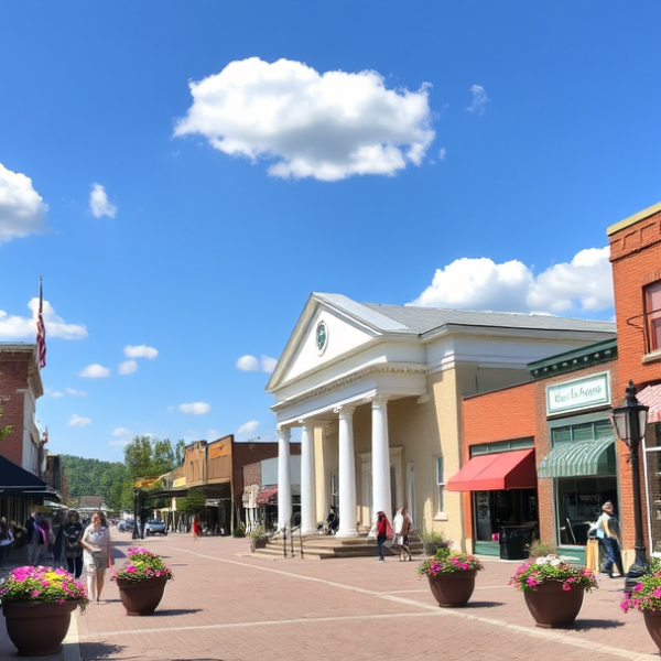 Best Cell Phone Plans, Coverage & Stores in Beattyville, KY 41311 Best Cell Phone Plans, Coverage & Stores in Beattyville, KY 41311