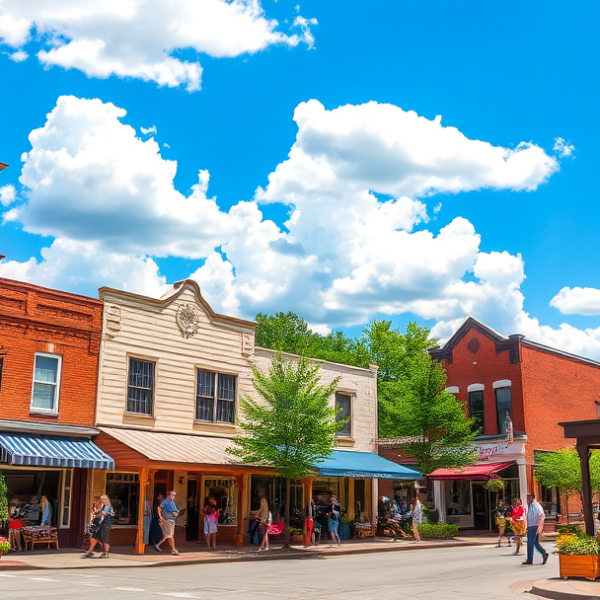 Best Cell Phone Plans, Coverage & Stores in Beauty, KY 41203 Best Cell Phone Plans, Coverage & Stores in Beauty, KY 41203