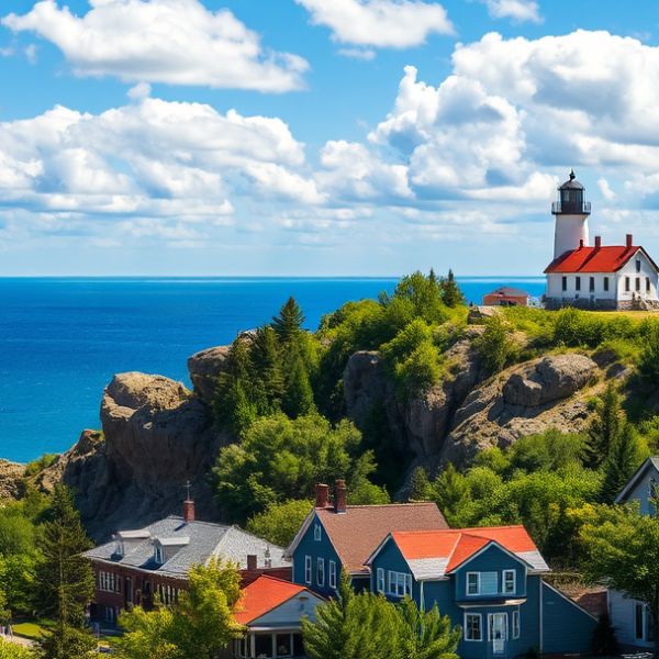 Best Cell Phone Plans, Coverage & Stores in Beaver Bay, MN 55601 Best Cell Phone Plans, Coverage & Stores in Beaver Bay, MN 55601