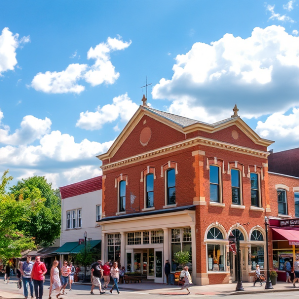 Best Cell Phone Plans, Coverage & Stores in Beaver Dam, KY 42320 Best Cell Phone Plans, Coverage & Stores in Beaver Dam, KY 42320