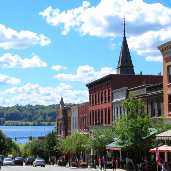 Best Cell Phone Plans, Coverage & Stores in Beaver Dam, WI 53916 Best Cell Phone Plans, Coverage & Stores in Beaver Dam, WI 53916