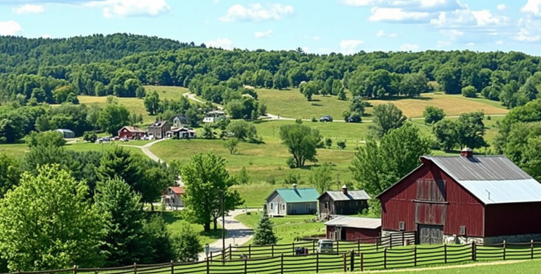 Verizon Stores, Coverage & Plans near me in Thompson, CT 06277
