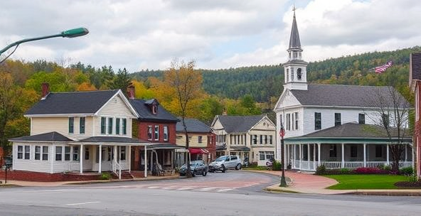 Best Cell Phone Plans, Coverage & Stores in New Providence, PA 17560 Best Cell Phone Plans, Coverage & Stores in New Providence, PA 17560