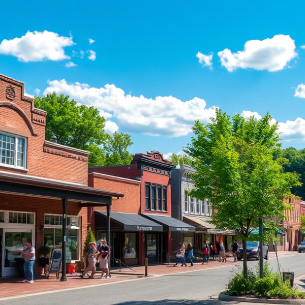 Best Cell Phone Plans, Coverage & Stores in Beaver, KY 41604 Best Cell Phone Plans, Coverage & Stores in Beaver, KY 41604