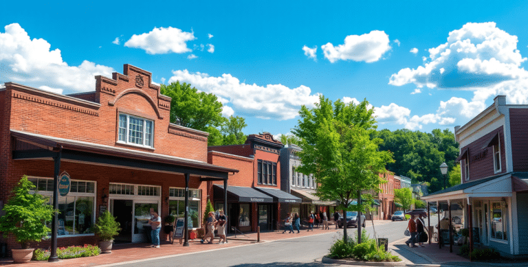 Best cell phone plans, coverage & stores in beaver, ky 41604