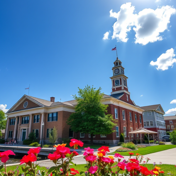 Best Cell Phone Plans, Coverage & Stores in Beaver, OH 45613 Best Cell Phone Plans, Coverage & Stores in Beaver, OH 45613