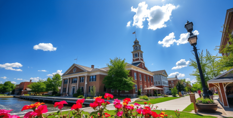 Best cell phone plans, coverage & stores in beaver, oh 45613