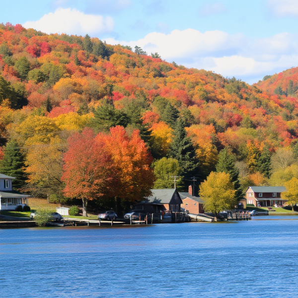 AT&T Stores, Coverage & Plans near me in Stratton, ME 04982 AT&T Stores, Coverage & Plans near me in Stratton, ME 04982