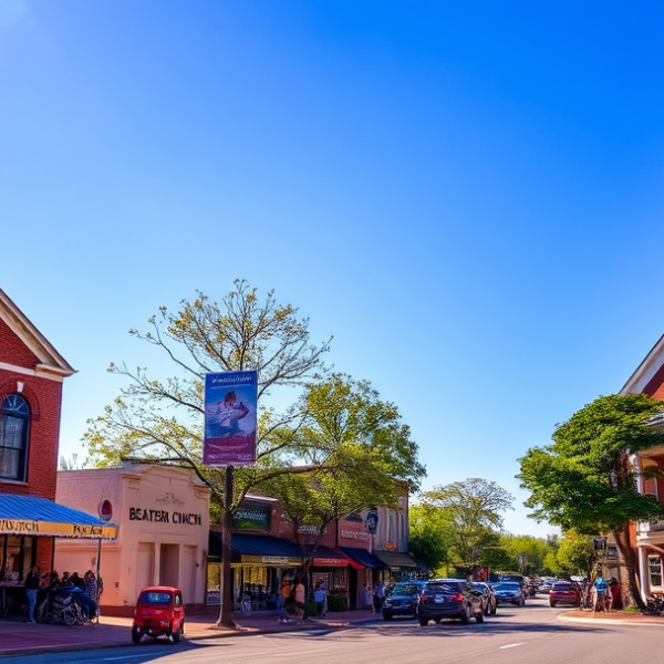 Best Cell Phone Plans, Coverage & Stores in Beaverton, AL 35544 Best Cell Phone Plans, Coverage & Stores in Beaverton, AL 35544